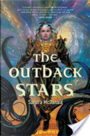 The Outback Stars by Sandra McDonald