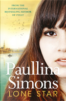 Lone Star by Paullina Simons