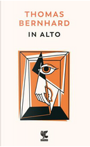 In alto by Thomas Bernhard