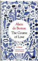 The Course of Love by Alain De Botton