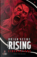 The Rising by Brian Keene