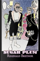 Sugar Plum by Reginald Bretnor