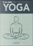 Il set dello yoga by Olivia H. Miller