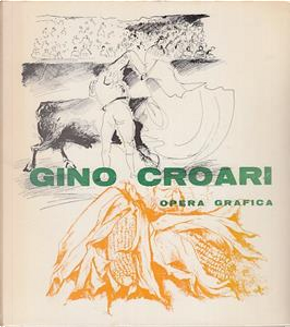 Gino Croari