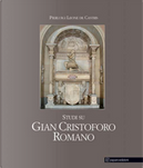 Studi su Gian Cristoforo Romano by Arcangelo Leone De Castris