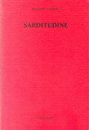 Sarditudine by Michele Licheri