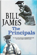 The Principals by Bill James
