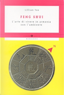 Feng shui by Lillian Too