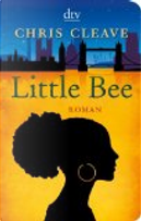 Little Bee by Chris Cleave