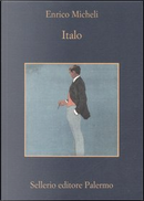 Italo by Enrico Micheli