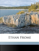 Ethan Frome by BiblioBazaar