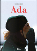 Ada by Barbara Baldi