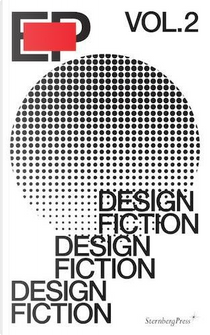 Design Fiction