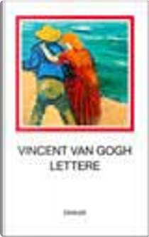 Lettere by Vincent Van Gogh
