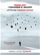 I sommersi e i salvati by Primo Levi
