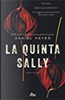 La quinta Sally by Daniel Keyes