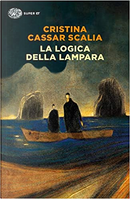 La logica della lampara by Cristina Cassar Scalia