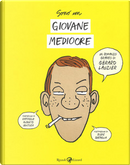 Sono un giovane mediocre by Gérard Lauzier
