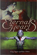 Eternal Hearts by John Bolton, Lucy Taylor