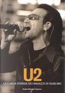 U2 by Aurelio Pasini, Gianluca Testani