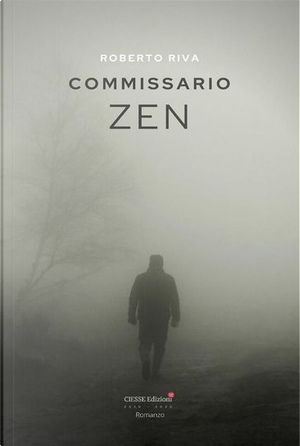 Commissario Zen by Roberto Riva