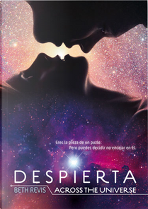 Despierta by Beth Revis