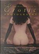 The Mammoth Book of Erotic Photography