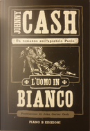 L'uomo in bianco by Johnny Cash