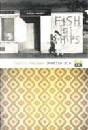Bambina mia by Tupelo Hassman