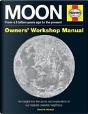 Haynes Moon Owners' Workshop Manual by David M. Harland