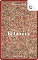 Babilonia by Yasmina Reza