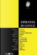 Epifania di sangue