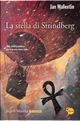 La stella di Strindberg by Jan Wallentin