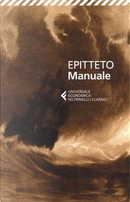 Manuale by Epitteto