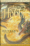 Lo Hobbit by John R. R. Tolkien