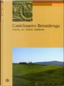 Castelnuovo Berardenga. History, art, nature, traditions by Luigi Oliveto