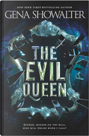 The Evil Queen by Gena Showalter