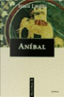Aníbal by Serge Lancel
