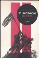 11 settembre by Giorgio Radicati