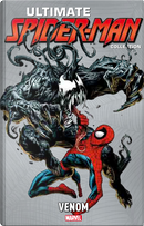 Ultimate Spider-Man Collection - Vol. 6 by Brian Michael Bendis, John Totleben, Mark Bagley