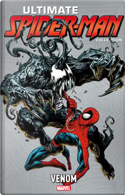 Ultimate Spider-Man Collection - Vol. 6 by Brian Michael Bendis, John Totleben, Mark Bagley