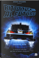 Ritorno al futuro by George Gipe