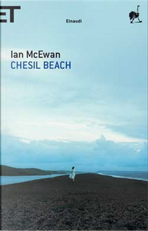 Chesil Beach by Ian McEwan