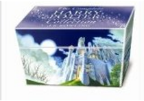 Harry Potter Boxed Set by J.K. Rowling