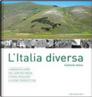 L'Italia diversa by Gabriele Salari