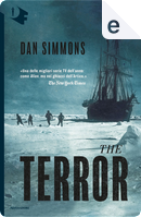The Terror by Dan Simmons