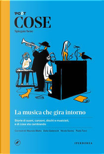 Cose spiegate bene n. 15