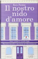 Il nostro nido d'amore by Kate Forster