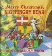 Merry Christmas by Audrey Wood