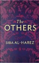 The Others by Siba al-Harez